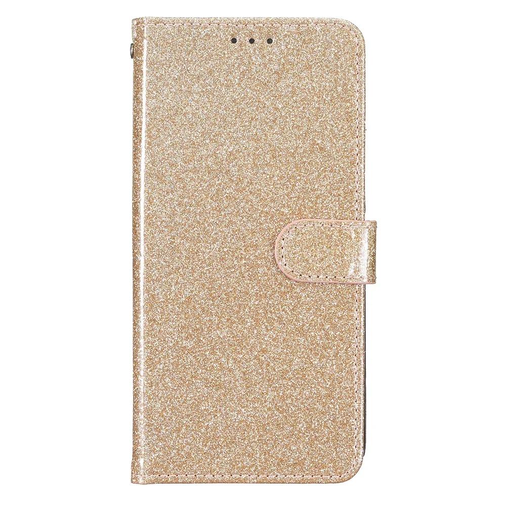 Kartenhalter Hülle für Honor 90 50 Lite X5B Plus X6A X7B X8A X9C Stoßfeste Klapphülle Einfarbige Leder Handyhülle mit Riemen