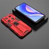 For Hauwei Nova Y90 Case Camera Protect Car Magnetic Stand Phone Case For Huawei Nova Y90 Y 90 90Y Armor Shockproof Back Cover