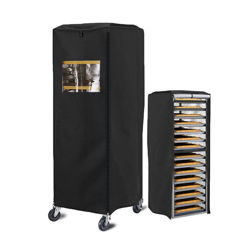 

Bun Rack Cover Water And Dust Resistant Life Outdoor