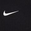 Nike Sportswear Raglan Sleeve T Shirt Women's IF0237-010