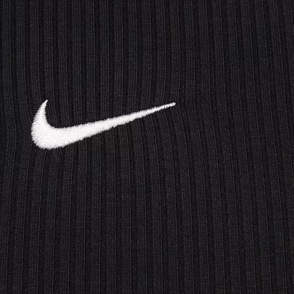 Nike Sportswear Raglan Sleeve T Shirt Women's IF0237-010