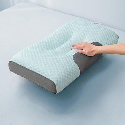 Textil do obýváku a jídelny – Dekorativní polštáře