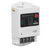 Wireless Remote Switch 1 Phase 5000m Long Range RF for Garage Door Water Pump Motor Light Farm