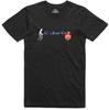 Impossible Mission C64 8 Bit Offiziell Lizenzierte Spectrum 48k C64 Retro T-Shirt