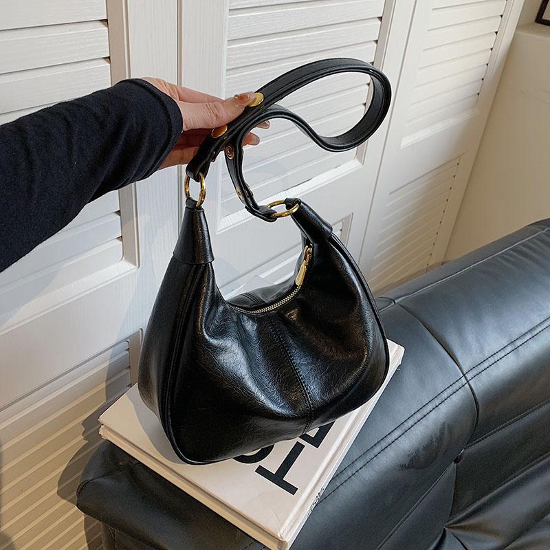 Сумки для женщин — фото 8