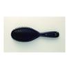 Create Ion Hair Essence Brush CIB-T02P