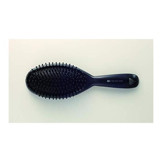 Create Ion Hair Essence Brush CIB-T02P
