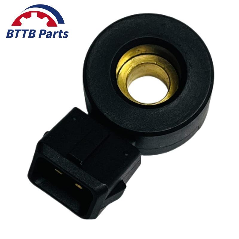 68166540AA Detonation Knock Sensor For Chrysler 200 300 Dodge Avenger Charger Durango Jeep Cherokee Wrangler Ram 1500 6 Cyl 3.6L