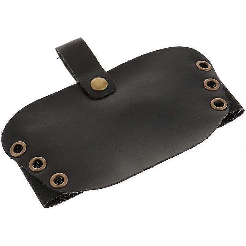 Motorcycle Hanging Rubber, Shoe Leather Cover, Gear Protection, Shoe Protective Cover