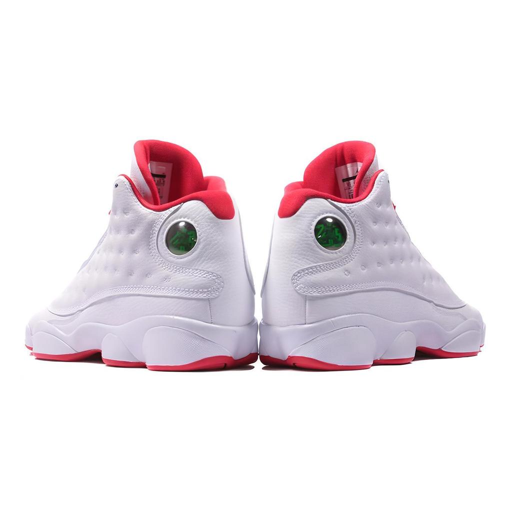 New Jordan 13 Retro Alternate History Of Flight GS 414574-103