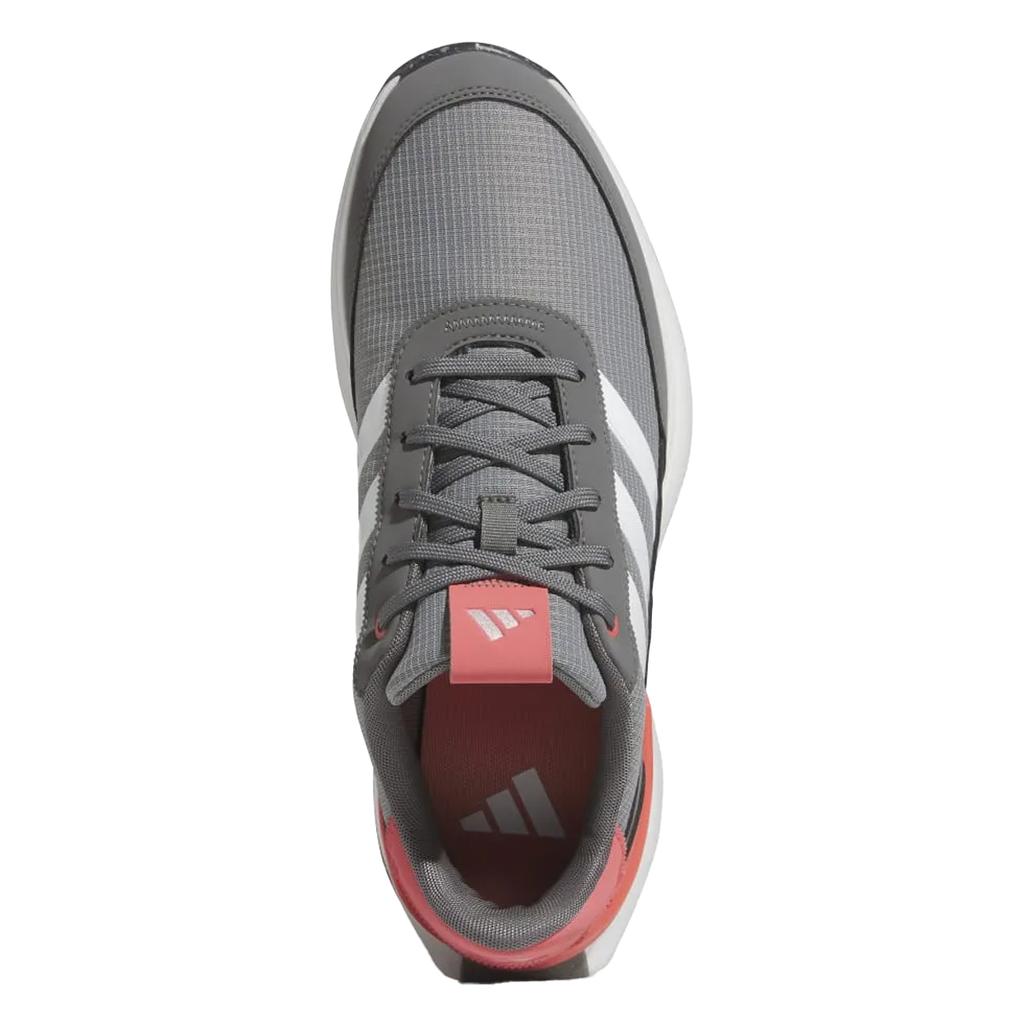 Adidas Herren S2G 24 Spikeless Golfschuhe