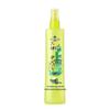 Liu Shen Cooling Mosquito Repellent Spray