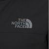 The North Face Women S Bouvet Hoodie Black Nj3nr85a