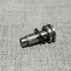 Rocker Arm Pin for CG125, Upper Rocker Arm, ZJ125 Camshaft, QJ125 Crankshaft Cam Head, and Rocker Arm Gears