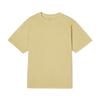 Levis American Fashion Casual Versatile Short Sleeve T-Shirt Unisex Tops A0637-0184