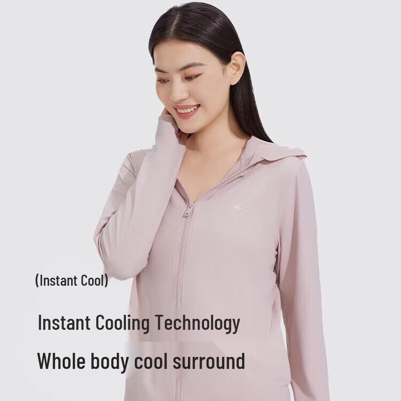 VVC Women s Ice Silk UV Protection Shawl