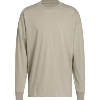 Ciepła odzież – Pulowery i longsleeve