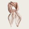 Accessori – Sciarpe e foulard