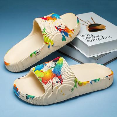 Herresko – Sandaler