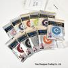 Quick-Drying Cooling Sports Towel - Heatstroke Prevention & Sweat-Absorbent