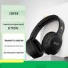 Edifier K710W Wireless Bluetooth Headset for Study & Exams