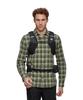 Mammut Ducan 22 M31E5Bg004_Gy