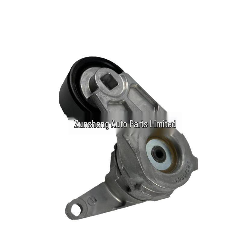 12575509 Tendicinghia per Enclave, LaCrosse, Captiva e Camaro.