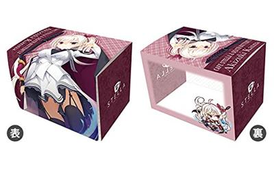 Koleksiyonluk ürünler ve modeller – Koleksiyon kartları ve aksesuarları