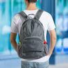 Waterproof Folding Outdoor Sports Backpack for Men and Women