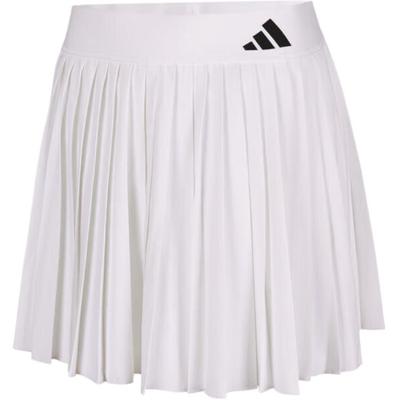 Faldas y pantalones para mujeres – Faldas