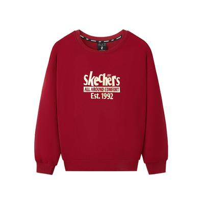 Top – Hoodies & Sweatshirts