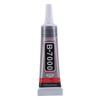 B7000 Glue 15ML 25ML 50ML 110ML Multi-Purpose Transparent Strong Glue Adhesive Universal Super Glue For DIY Jewelry Makings Item