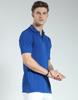 MONTE CARLO Men's Regular Fit T-Shirt