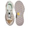 Crosspath Vans Xc 'Peyote Beige' VN000D5VBYS