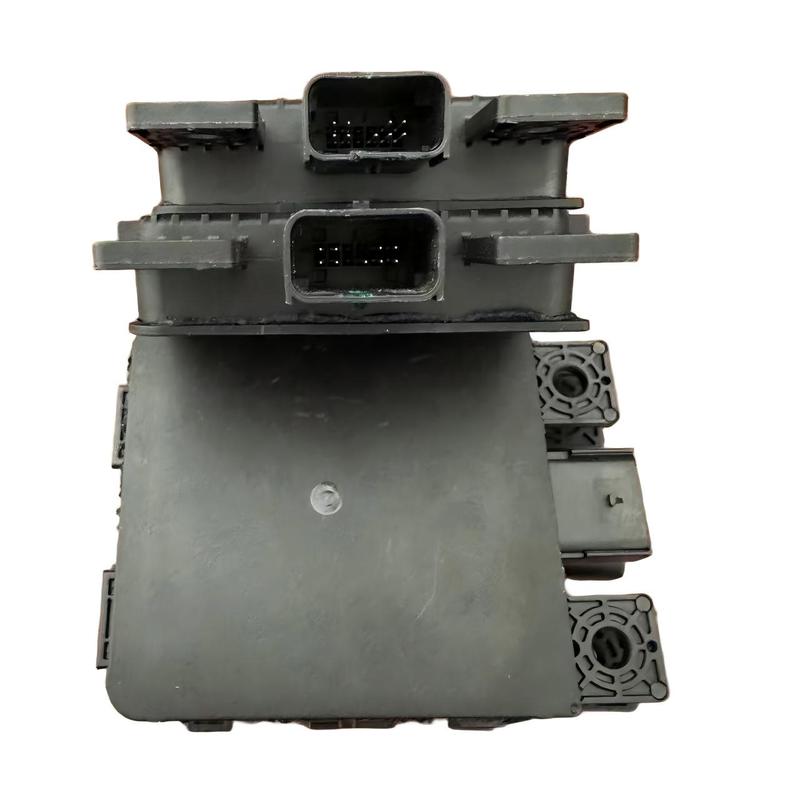 3WA907541A 3WA907541B Radar Sensor Control Module For VW Skoda Tiguan