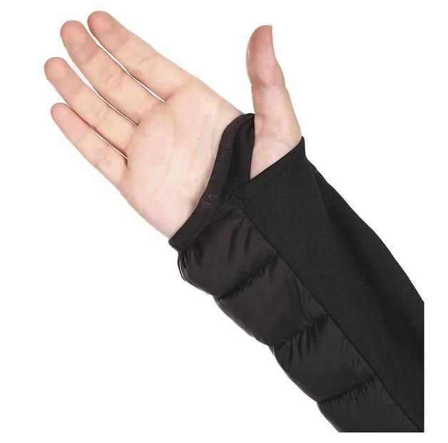 Kilpi Down Jacket Actis