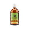 Tanamera - Green Coffee Massage Oil