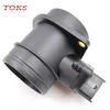 0281002308 46559828 60816448 Maf Mass Air Flow Sensor Meter For Alfa Romeo 147 Fiat Marea Multipla Palio Stilo Strada 1.9