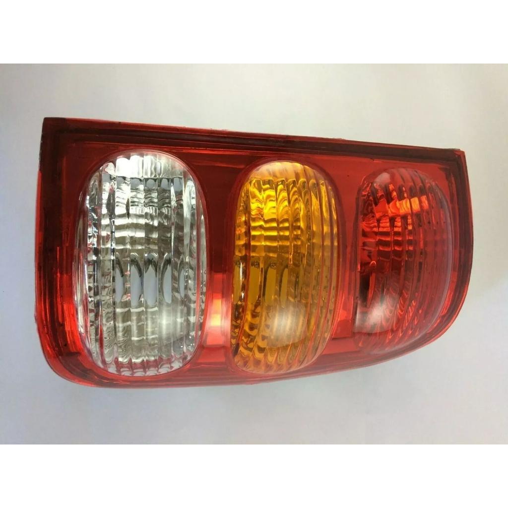 Lamp Assembly Rear Combination RHS, 1703AA0030N For Scorpio 2.2, 2.5, 2.6