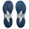 Asics Gel-Rocket 12 White Mako Blue 1071A116-100