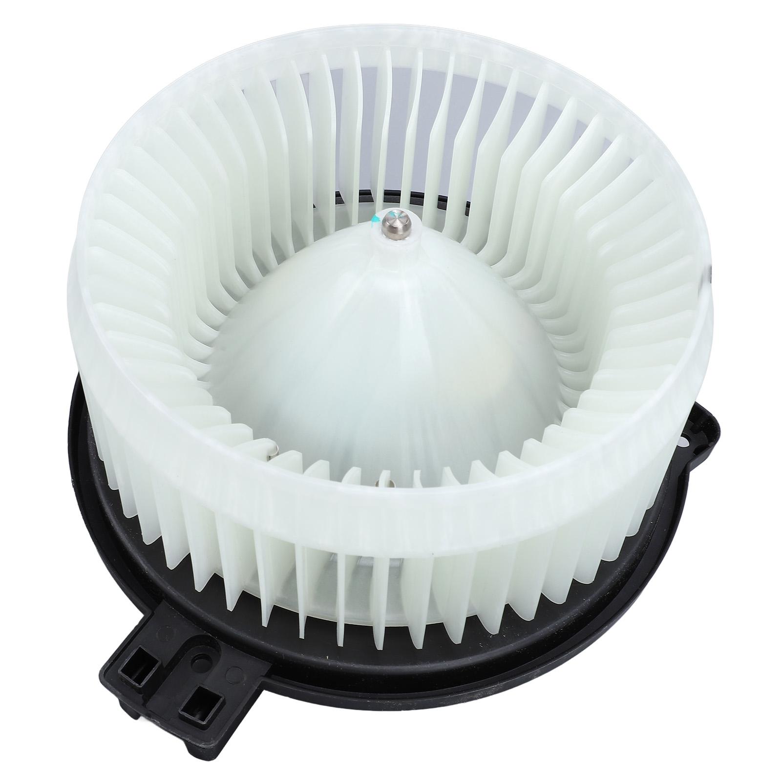 

10pcs 3.5mm Electrode Wires Cable for TENS Unit Physiotherapy Machine (2 Buttons)