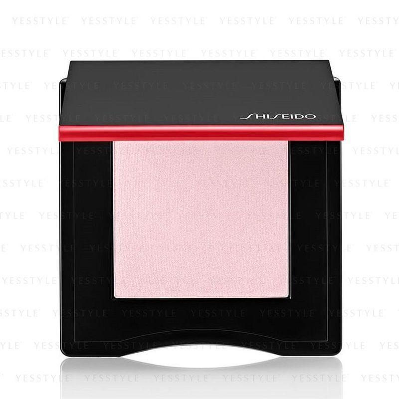 Shiseido - Inner Glow Cheek Powder