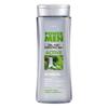 Joanna Power Men Żel Pod Prysznic 4W1 300Ml