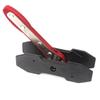 Press Function Ratchet Brake Piston Spreader Brake Piston Reset Tool  Auto Maintenance