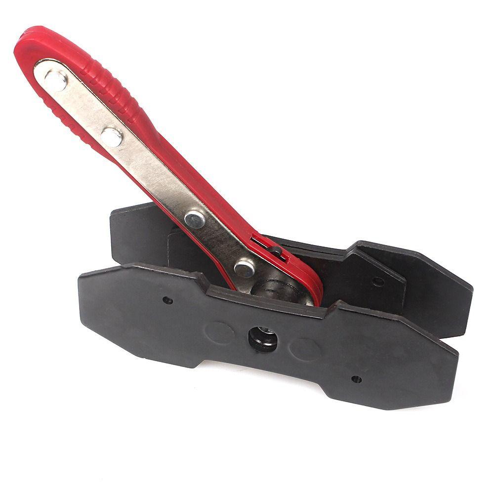 Press Function Ratchet Brake Piston Spreader Brake Piston Reset Tool  Auto Maintenance
