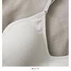 Womens Tops Sexy Tank Top Women Built In Bra Solid Color Camis for Women Crop Top Off Shoulder Sleeveless Camisole New