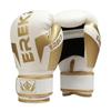 الملاكمة والفنون القتالية – قفازات للملاكمة والفنون القتالية