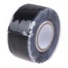 Super Strong Waterproof Stop Leak Seal Repair Tape Self Fiber Fix Adhesive Tape