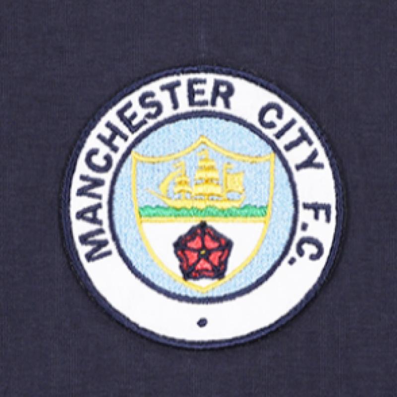 Puma ManchesTer CiTy HeriTage T7 T Man CiTy