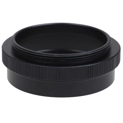 M42 42Mm Vida Montaj Seti İçin Makro Uzatma Tüpü Halkası Film Dijital İçin